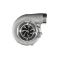 TS-2 Performance Turbodmychadlo Turbosmart Water Cooled 6466 T4 Divided 1.00AR Externally Wastegated-2