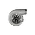 TS-2 Performance Turbodmychadlo Turbosmart Water Cooled 6466 T3 0.82AR Externally Wastegated-2
