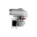 TS-2 Performance Turbodmychadlo Turbosmart Water Cooled 6466 T3 0.82AR Externally Wastegated-4