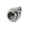 TS-2 Performance Turbodmychadlo Turbosmart Water Cooled 6466 T3 0.82AR Externally Wastegated-1