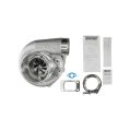TS-2 Performance Turbodmychadlo Turbosmart Water Cooled 6466 T3 1.10AR Externally Wastegated-6