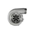 TS-2 Performance Turbodmychadlo Turbosmart Water Cooled 6466 T4 0.96AR Externally Wastegated-2