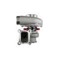 TS-2 Performance Turbodmychadlo Turbosmart Water Cooled 6466 T4 0.96AR Externally Wastegated-3