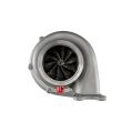 TS-2 Performance Turbodmychadlo Turbosmart Water Cooled 6466 T4 0.96AR Externally Wastegated-5