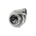 TS-2 Performance Turbodmychadlo Turbosmart Water Cooled 6466 T4 0.96AR Externally Wastegated-1