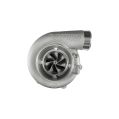 TS-2 Performance Turbodmychadlo Turbosmart Water Cooled 6466 V-Band 0.82AR Externally Wastegated-2