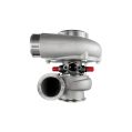 TS-2 Performance Turbodmychadlo Turbosmart Water Cooled 6466 V-Band 0.82AR Externally Wastegated-5