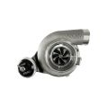TS-2 Performance Turbocharger Water Cooled 6466 V-Band 0.82AR Internally Wastegated-2