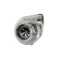 TS-2 Performance Turbodmychadlo Turbosmart Water Cooled 6466 V-Band 1.07AR Externally Wastegated-1