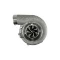 TS-2 Turbodmychadlo Turbosmart 6466 V-Band Reverse Rotation 0.82AR Externally Wastegated-2