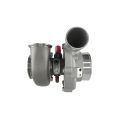 TS-2 Turbodmychadlo Turbosmart 6466 V-Band Reverse Rotation 0.82AR Externally Wastegated-3