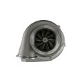 TS-2 Turbodmychadlo Turbosmart 6466 V-Band Reverse Rotation 0.82AR Externally Wastegated-5