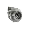 TS-2 Turbodmychadlo Turbosmart 6466 V-Band Reverse Rotation 0.82AR Externally Wastegated-1