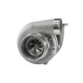 TS-2 Performance Turbodmychadlo Turbosmart Water Cooled 6870 Kompact T4 Divided 0.84AR Externally Wastegated-1