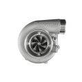 TS-2 Performance Turbodmychadlo Turbosmart Water Cooled 6870 Kompact T4 Divided 1.00AR Externally Wastegated-2