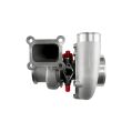 TS-2 Performance Turbodmychadlo Turbosmart Water Cooled 6870 Kompact T4 0.82AR Externally Wastegated-3
