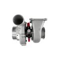 TS-2 Performance Turbodmychadlo Turbosmart Water Cooled 6870 Kompact T4 0.82AR Externally Wastegated-4