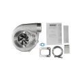 TS-2 Performance Turbodmychadlo Turbosmart Water Cooled 6870 Kompact T4 0.82AR Externally Wastegated-6