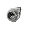 TS-2 Performance Turbodmychadlo Turbosmart Water Cooled 6870 Kompact T4 0.82AR Externally Wastegated-1