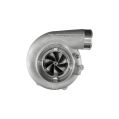 TS-2 Performance Turbodmychadlo Turbosmart Water Cooled 6870 Kompact T4 0.96AR Externally Wastegated-2