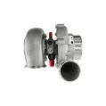 TS-2 Performance Turbodmychadlo Turbosmart Water Cooled 6870 Kompact V-Band 0.96AR Externally Wastegated-3