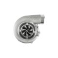 TS-2 Turbodmychadlo Turbosmart Water Cooled 6870 Kompact V-Band 1.07AR Externally Wastegated-2