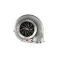 TS-2 Turbodmychadlo Turbosmart Water Cooled 6870 Kompact V-Band 1.07AR Externally Wastegated-5