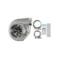 TS-2 Turbodmychadlo Turbosmart Water Cooled 6870 Kompact V-Band 1.07AR Externally Wastegated-6