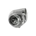 TS-2 Turbodmychadlo Turbosmart Water Cooled 6870 Kompact V-Band 1.07AR Externally Wastegated-1