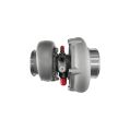 TS-2 Turbodmychadlo Turbosmart 6870 Kompact V-Band Reverse Rotation 1.07AR Externally Wastegated-2