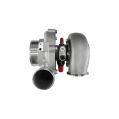 TS-2 Turbodmychadlo Turbosmart 6870 Kompact V-Band Reverse Rotation 1.07AR Externally Wastegated-3