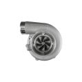 TS-2 Turbodmychadlo Turbosmart 6870 Kompact V-Band Reverse Rotation 1.07AR Externally Wastegated-4