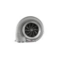 TS-2 Turbodmychadlo Turbosmart 6870 Kompact V-Band Reverse Rotation 1.07AR Externally Wastegated-5