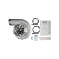 TS-2 Turbodmychadlo Turbosmart 6870 Kompact V-Band Reverse Rotation 1.07AR Externally Wastegated-6