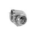 TS-2 Turbodmychadlo Turbosmart 6870 Kompact V-Band Reverse Rotation 1.07AR Externally Wastegated-1