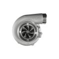 TS-2 Performance Turbodmychadlo Turbosmart Water Cooled 7170 Kompact T4 0.96AR Externally Wastegated-2