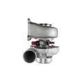 TS-2 Performance Turbodmychadlo Turbosmart Water Cooled 7170 Kompact T4 0.96AR Externally Wastegated-4