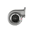 TS-2 Performance Turbodmychadlo Turbosmart Water Cooled 7170 Kompact T4 0.96AR Externally Wastegated-5
