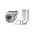 TS-2 Performance Turbodmychadlo Turbosmart Water Cooled 7170 Kompact T4 0.96AR Externally Wastegated-6