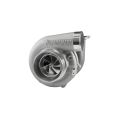 TS-2 Performance Turbodmychadlo Turbosmart Water Cooled 7170 Kompact T4 0.96AR Externally Wastegated-1