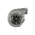 TS-2 Performance Turbodmychadlo Turbosmart Water Cooled 7170 Kompact V-Band 1.07AR Externally Wastegated-4