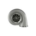 TS-2 Performance Turbodmychadlo Turbosmart Water Cooled 7170 Kompact V-Band 1.07AR Externally Wastegated-5