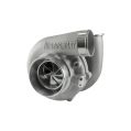 TS-2 Performance Turbodmychadlo Turbosmart Water Cooled 7170 Kompact V-Band 1.07AR Externally Wastegated-1