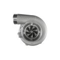 TS-2 Turbodmychadlo Turbocharger Turbosmart 7170 Kompact V-Band Reverse Rotation 1.07AR Externally Wastegated-2