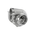 TS-2 Turbodmychadlo Turbocharger Turbosmart 7170 Kompact V-Band Reverse Rotation 1.07AR Externally Wastegated-1