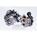 Upgrade Sada Turbodmychadel Stage 1 TurboSystems BMW N57D30Tx-2