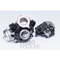 Upgrade Sada Turbodmychadel Stage 1 TurboSystems BMW N57D30Tx-1