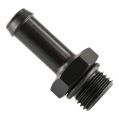 10mm 3/8