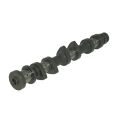 Tuning Exhaust Camshaft Swiatek for Toyota Yaris/ Aygo 1.0VTI 12v Stage GT-1