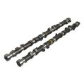 Vačové hřídele Kelford Cams Toyota 1JZ-GTE Non VVTi 260/260-1